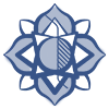 💙 Эмодзи «Blue Baikal Font» для Telegram