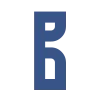 💙 Эмодзи «Blue Baikal Font» для Telegram