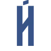 💙 Эмодзи «Blue Baikal Font» для Telegram
