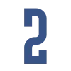 💙 Эмодзи «Blue Baikal Font» для Telegram