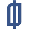 💙 Эмодзи «Blue Baikal Font» для Telegram