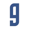 💙 Эмодзи «Blue Baikal Font» для Telegram