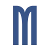 💙 Эмодзи «Blue Baikal Font» для Telegram