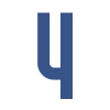💙 Эмодзи «Blue Baikal Font» для Telegram