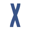 💙 Эмодзи «Blue Baikal Font» для Telegram