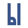 💙 Эмодзи «Blue Baikal Font» для Telegram