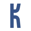 💙 Эмодзи «Blue Baikal Font» для Telegram