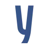 💙 Эмодзи «Blue Baikal Font» для Telegram
