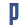 💙 Эмодзи «Blue Baikal Font» для Telegram