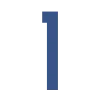 💙 Эмодзи «Blue Baikal Font» для Telegram