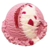 Стикер 19 Blueberries Nds From