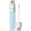 Стикер 7 Blueberries Nds From