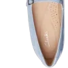 Стикер 49 Blueberries Nds From