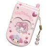 Стикер 38 Blueberries Nds From