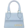 Стикер 53 Blueberries Nds From