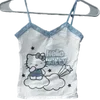 Стикер 18 Blueberries Nds From