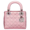 Стикер 9 Blueberries Nds From