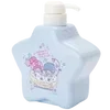 Стикер 27 Blueberries Nds From