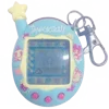 Стикер 11 Blueberries Nds From