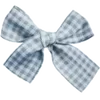 Стикер 26 Blueberries Nds From