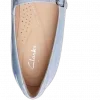 Стикер 50 Blueberries Nds From