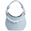Стикер 44 Blueberries Nds From