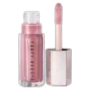 Стикер 15 Blueberries Nds From