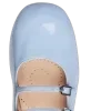 Стикер 26 Blueberries NDS