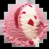 Стикер 13 Blueberries NDS