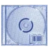 Стикер 15 Blueberries NDS