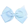 Стикер 46 Blueberries NDS