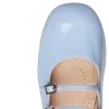 Стикер 25 Blueberries NDS