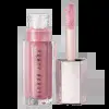 Стикер 10 Blueberries NDS
