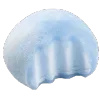Стикер 48 Blueberries NDS