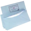 Стикер 14 Blueberries NDS