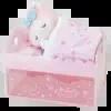 Стикер 49 Blueberries NDS