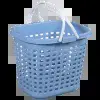 Стикер 60 Blueberries NDS