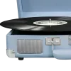 Стикер 42 Blueberries NDS
