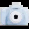 Стикер 59 Blueberries NDS