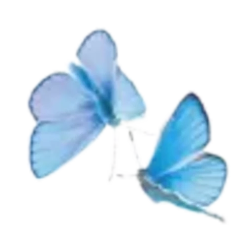 ❄️ Эмодзи «blue castle» для Telegram