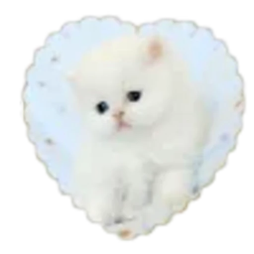 ❄️ Эмодзи «blue castle» для Telegram