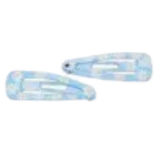 ❄️ Эмодзи «blue castle» для Telegram