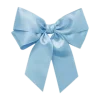 ❄️ Эмодзи «blue castle» для Telegram