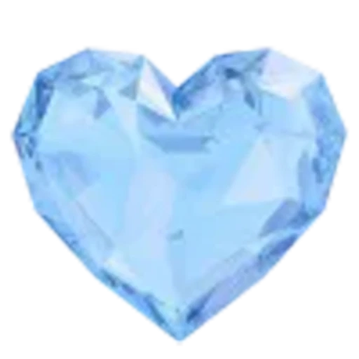 ❄️ Эмодзи «blue castle» для Telegram