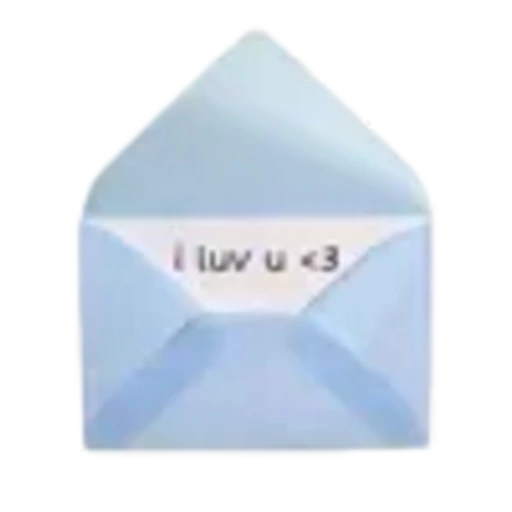❄️ Эмодзи «blue castle» для Telegram