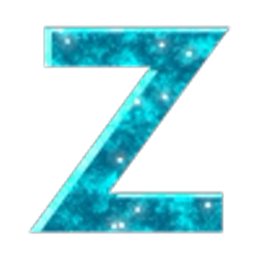 🔠 Эмодзи «Blue Font» для Telegram