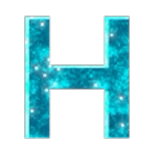 🔠 Эмодзи «Blue Font» для Telegram