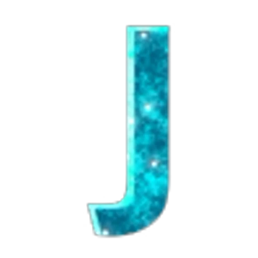 🔠 Эмодзи «Blue Font» для Telegram