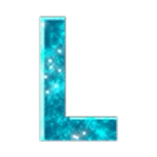 🔠 Эмодзи «Blue Font» для Telegram