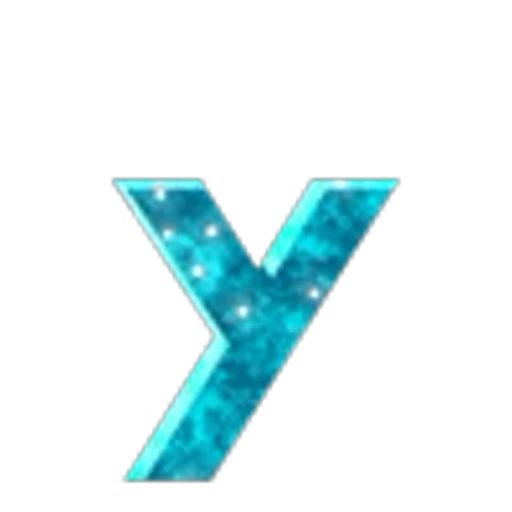 🔡 Эмодзи «Blue Font» для Telegram